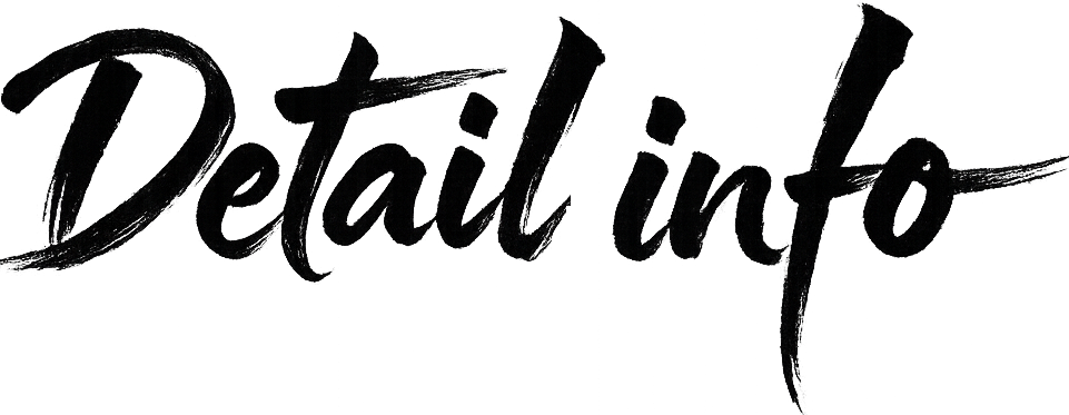 Детальна інформація